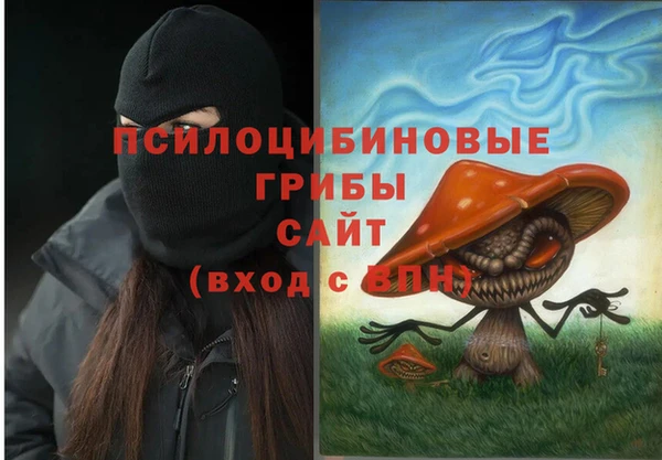 эйфоретик Нея