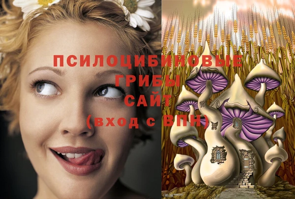 мет Балабаново